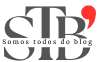 Somos Todos do Blog
